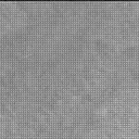 Sol 2302: Mast Camera (Mastcam)
