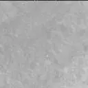 Sol 2302: Mast Camera (Mastcam)
