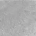 Sol 2302: Mast Camera (Mastcam)