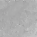 Sol 2302: Mast Camera (Mastcam)
