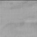 Sol 2302: Mast Camera (Mastcam)