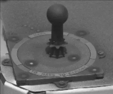 Sol 2304: Mast Camera (Mastcam)