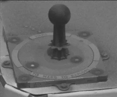 Sol 2304: Mast Camera (Mastcam)
