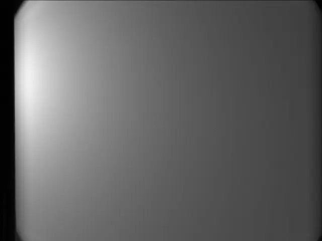 Sol 2304: Mast Camera (Mastcam)