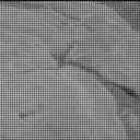 Sol 2304: Mast Camera (Mastcam)