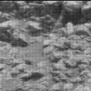 Sol 2304: Mast Camera (Mastcam)
