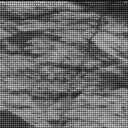 Sol 2304: Mast Camera (Mastcam)