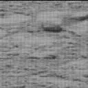 Sol 2304: Mast Camera (Mastcam)