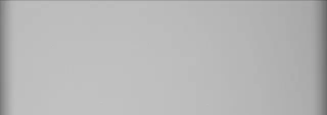 Sol 2305: Mast Camera (Mastcam)