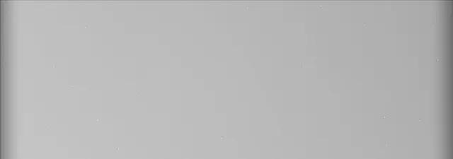 Sol 2305: Mast Camera (Mastcam)