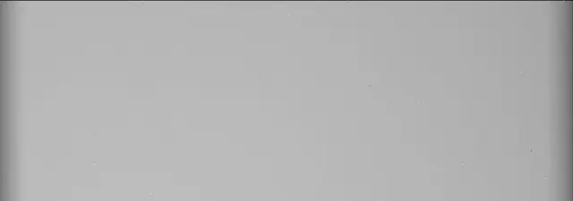 Sol 2305: Mast Camera (Mastcam)