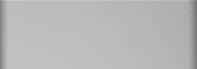Sol 2305: Mast Camera (Mastcam)