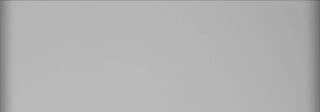 Sol 2305: Mast Camera (Mastcam)