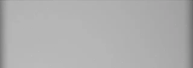 Sol 2305: Mast Camera (Mastcam)