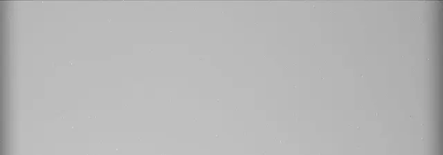 Sol 2305: Mast Camera (Mastcam)