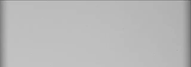 Sol 2305: Mast Camera (Mastcam)