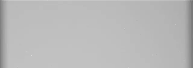 Sol 2305: Mast Camera (Mastcam)