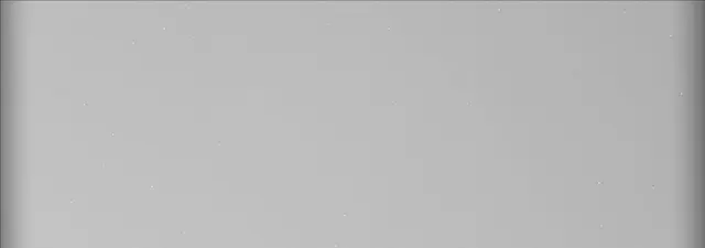 Sol 2305: Mast Camera (Mastcam)