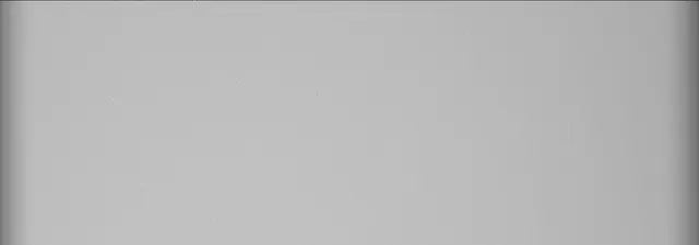 Sol 2305: Mast Camera (Mastcam)