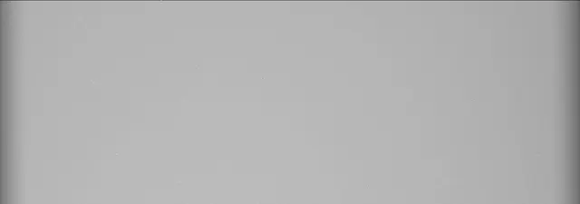 Sol 2305: Mast Camera (Mastcam)