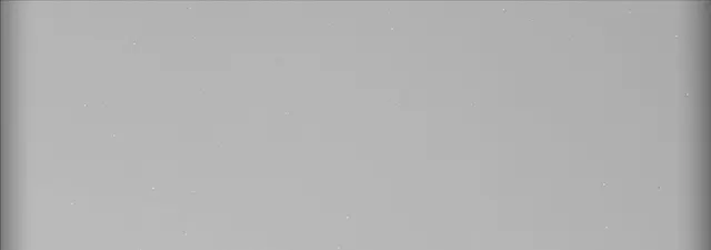 Sol 2305: Mast Camera (Mastcam)