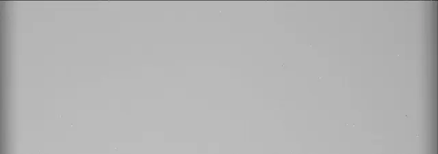 Sol 2305: Mast Camera (Mastcam)