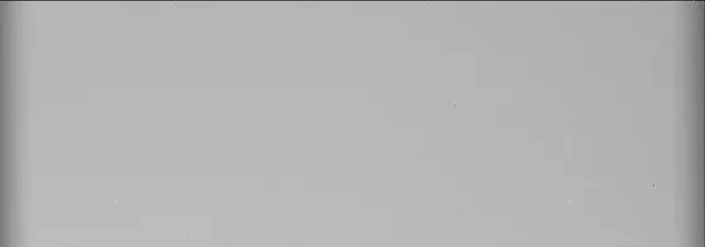 Sol 2305: Mast Camera (Mastcam)