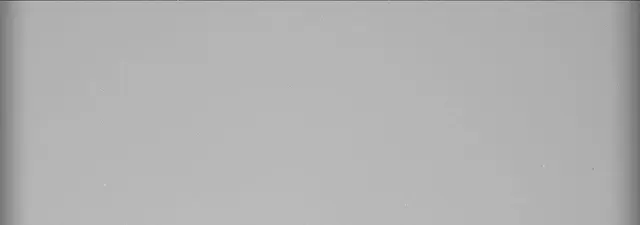 Sol 2305: Mast Camera (Mastcam)