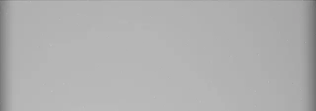 Sol 2305: Mast Camera (Mastcam)