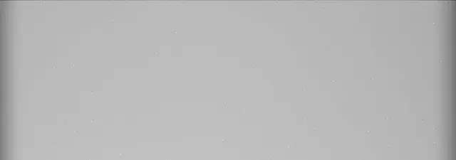 Sol 2305: Mast Camera (Mastcam)