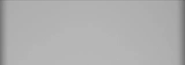 Sol 2305: Mast Camera (Mastcam)