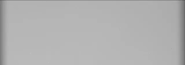 Sol 2305: Mast Camera (Mastcam)