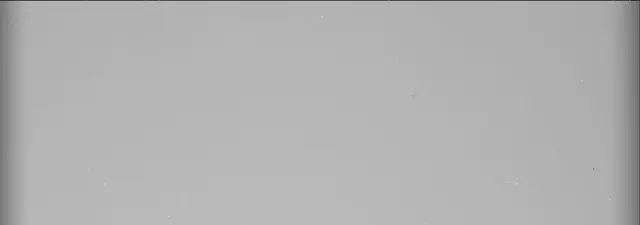 Sol 2305: Mast Camera (Mastcam)