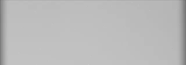 Sol 2305: Mast Camera (Mastcam)