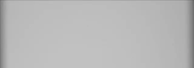 Sol 2305: Mast Camera (Mastcam)