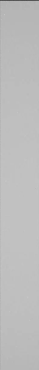 Sol 2305: Mast Camera (Mastcam)