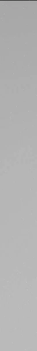 Sol 2305: Mast Camera (Mastcam)