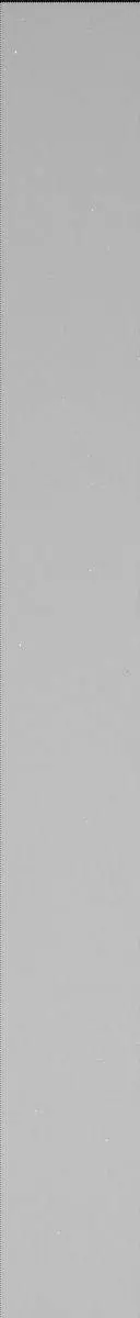 Sol 2305: Mast Camera (Mastcam)
