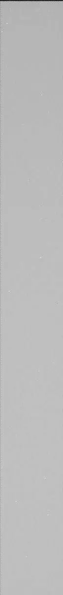 Sol 2305: Mast Camera (Mastcam)