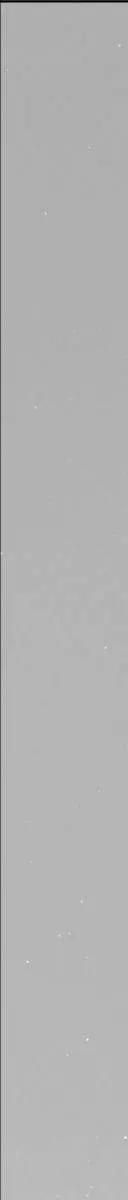 Sol 2305: Mast Camera (Mastcam)