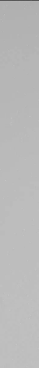Sol 2305: Mast Camera (Mastcam)