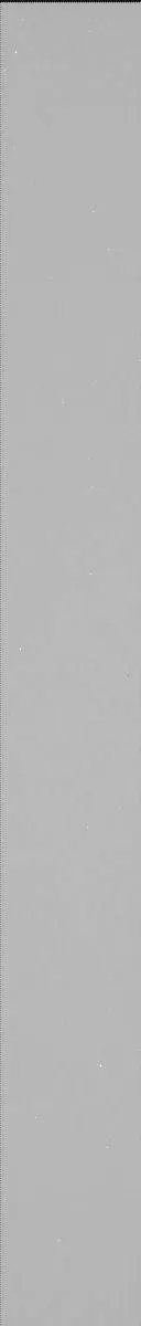 Sol 2305: Mast Camera (Mastcam)