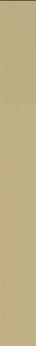 Sol 2305: Mast Camera (Mastcam)