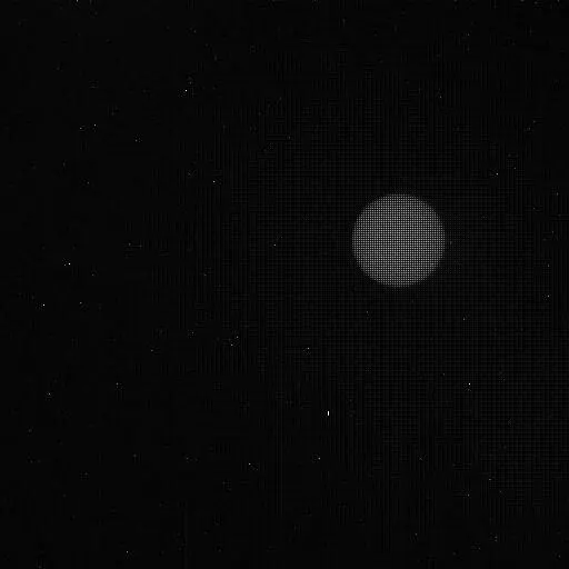 Sol 2305: Mast Camera (Mastcam)