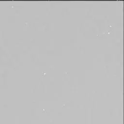 Sol 2305: Mast Camera (Mastcam)