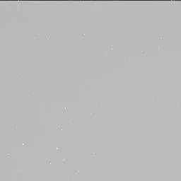 Sol 2305: Mast Camera (Mastcam)