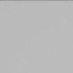 Sol 2305: Mast Camera (Mastcam)
