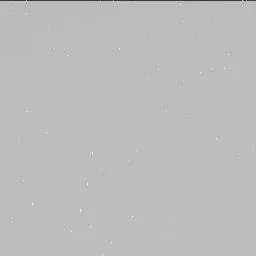 Sol 2305: Mast Camera (Mastcam)