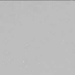 Sol 2305: Mast Camera (Mastcam)