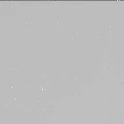 Sol 2305: Mast Camera (Mastcam)